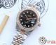 New Upgraded Rolex Oyster Perpetual Datejust II Watches 2-T Rose Gold Case (3)_th.jpg